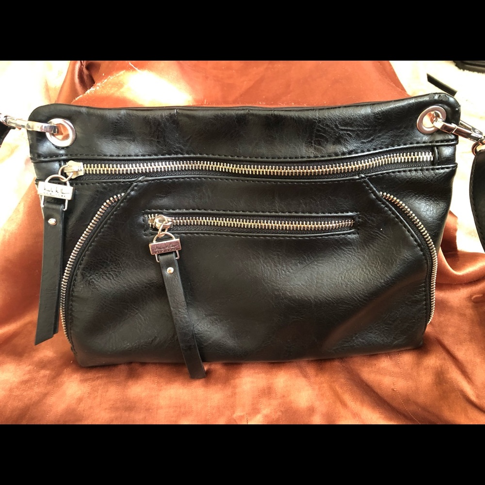 Women’s Nicole Miller Purse